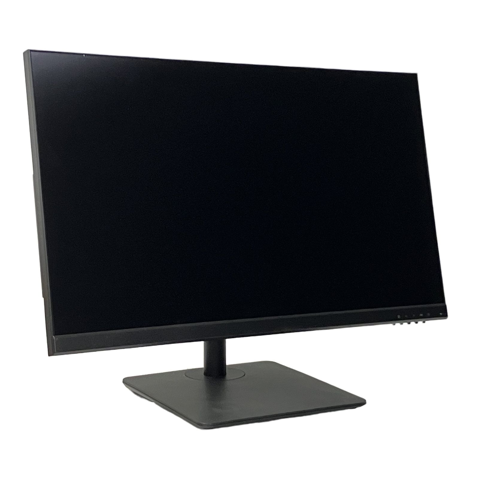 FUJITSU VTF24021BT 23.8型 ワイド ノングレア液晶 ディスプレイ