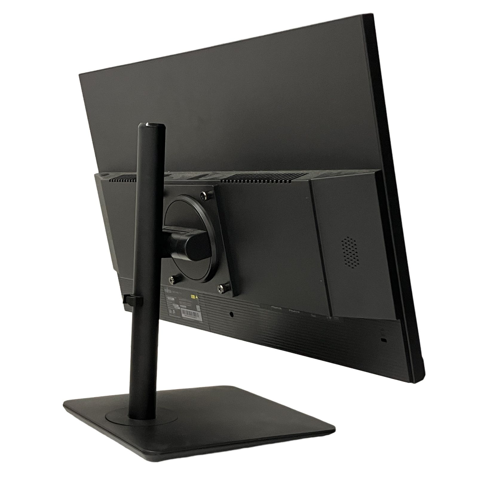 FUJITSU VTF24021BT 23.8型 ワイド ノングレア液晶 ディスプレイ