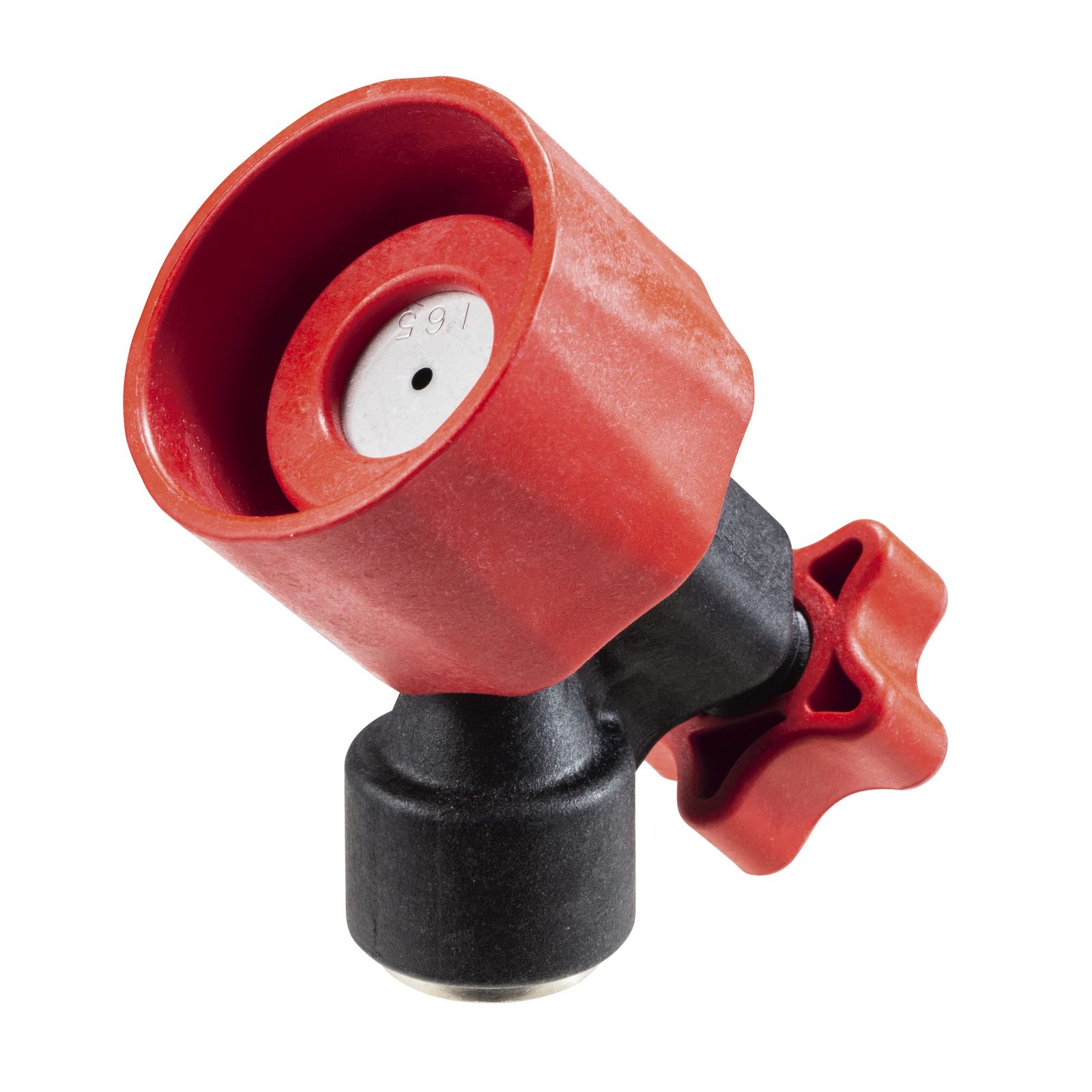 マキタ(Makita) 防除用自在可変ノズル A-72584 0