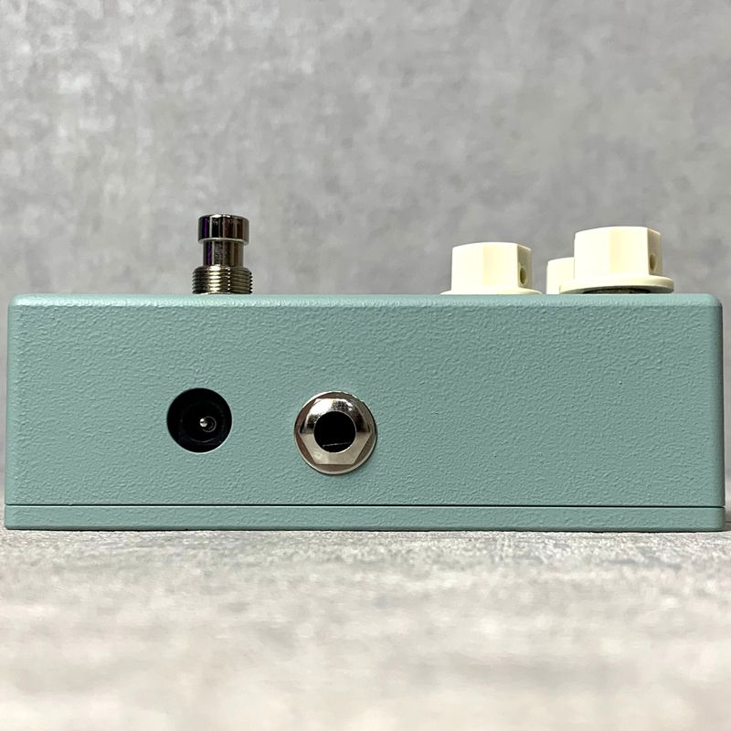 加古川店】【楽器】 新品 Vin-Antique | ヴィンアンティーク