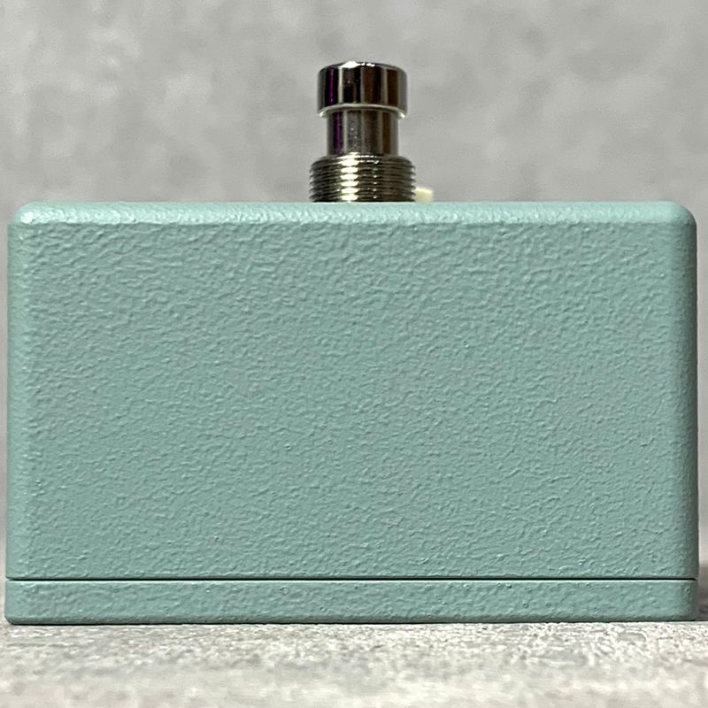 加古川店】【楽器】 新品 Vin-Antique | ヴィンアンティーク