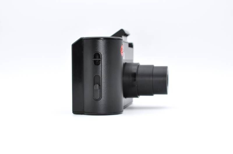 動作OK】LEICA C11 ライカ コンパクト フィルムカメラ - メルカリ