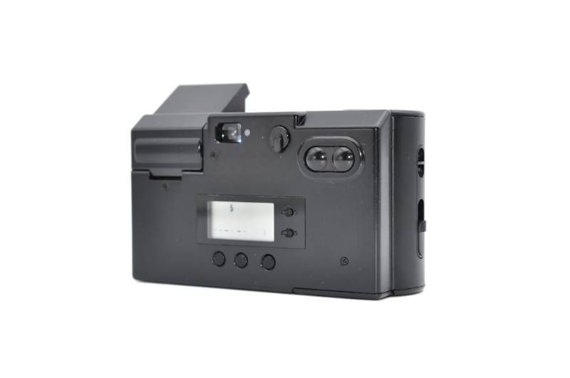 動作OK】LEICA C11 ライカ コンパクト フィルムカメラ - メルカリ