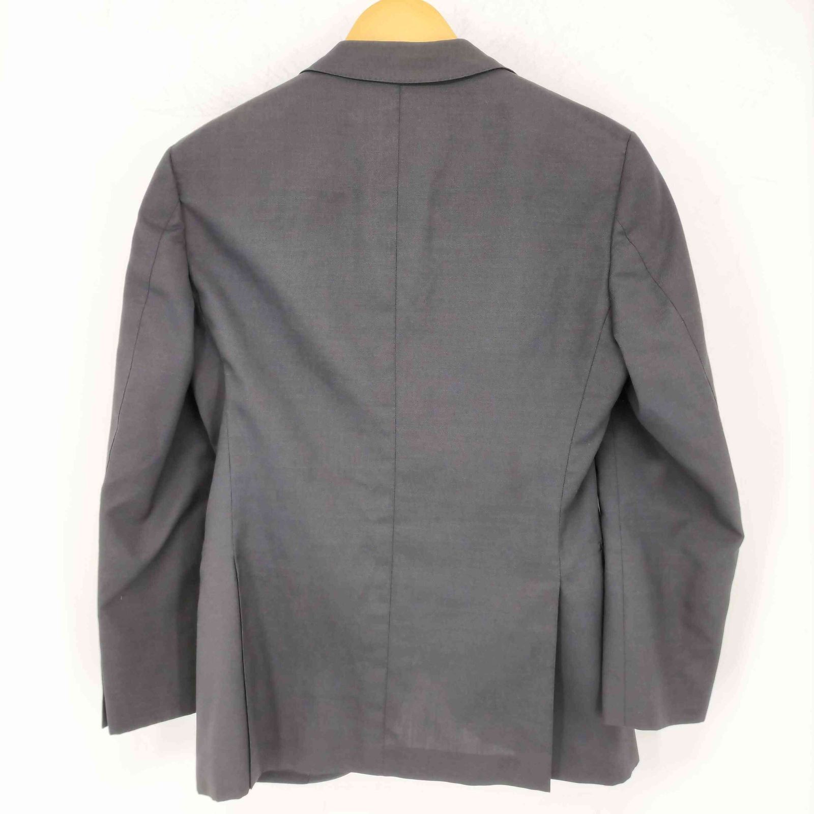 https://assets.mercari-shops-static.com/-/large/plain/2JVSguQhc7ezntTX5CQCkf.jpg@jpg