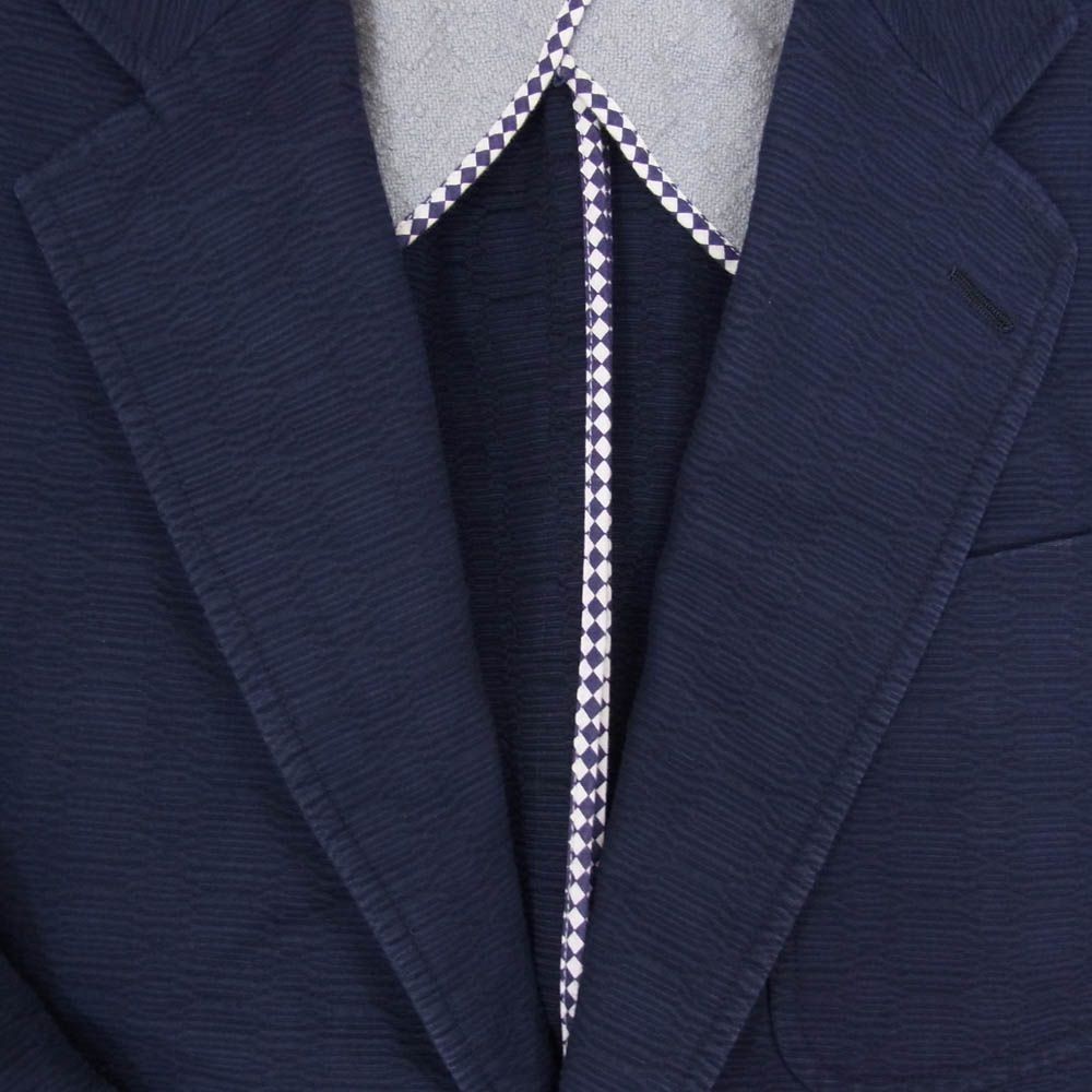 TENDERLOIN テンダーロイン The Stylist Japan ザスタイリストジャパン