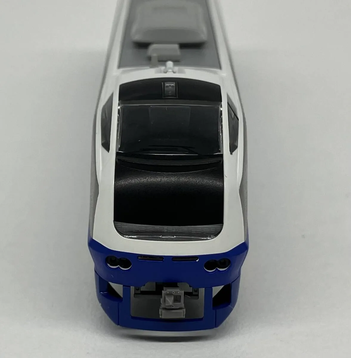 レールマイスター特製品 神岡鉄道KM-151 公式【公認】【オフィシャル】