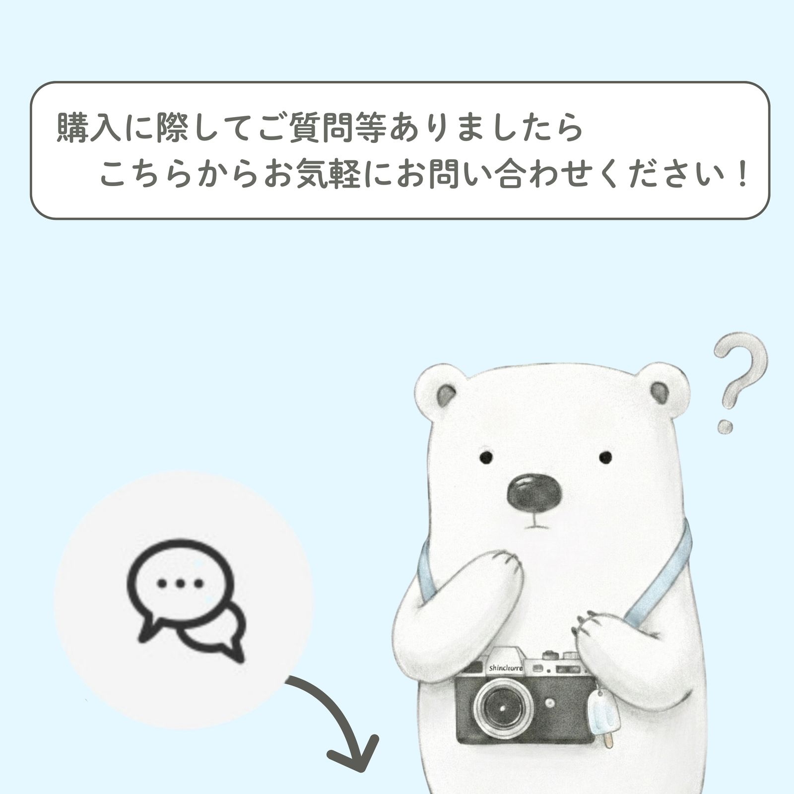 CASIO EXILIM EX-Z3 デジカメ スマホ転送OK フルセット 美品 a6915