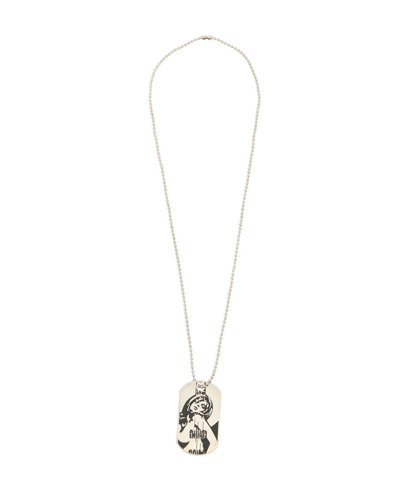新品未使用 HYSTERIC GLAMOUR ヒステリックグラマー GUITAR GIRL