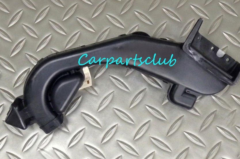 日産 純正品 エクストレイル T31 エアダクト Nissan Genuine Part: X-Trail T31 Air Duct
