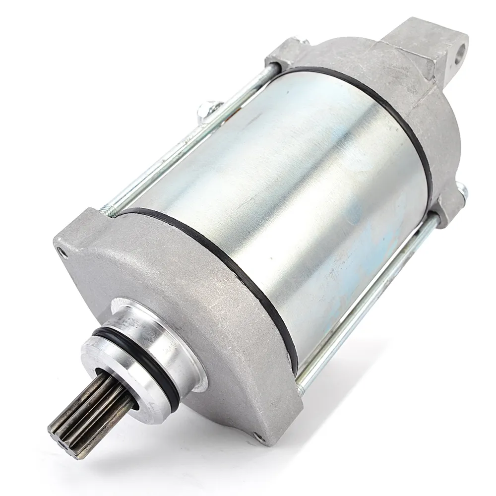 pmcクラッチレリーズ　kh250 350ss kh400 pmcクラッチレリーズ kh250 350ss kh400 セール！！ 新型 500SS H1 H2