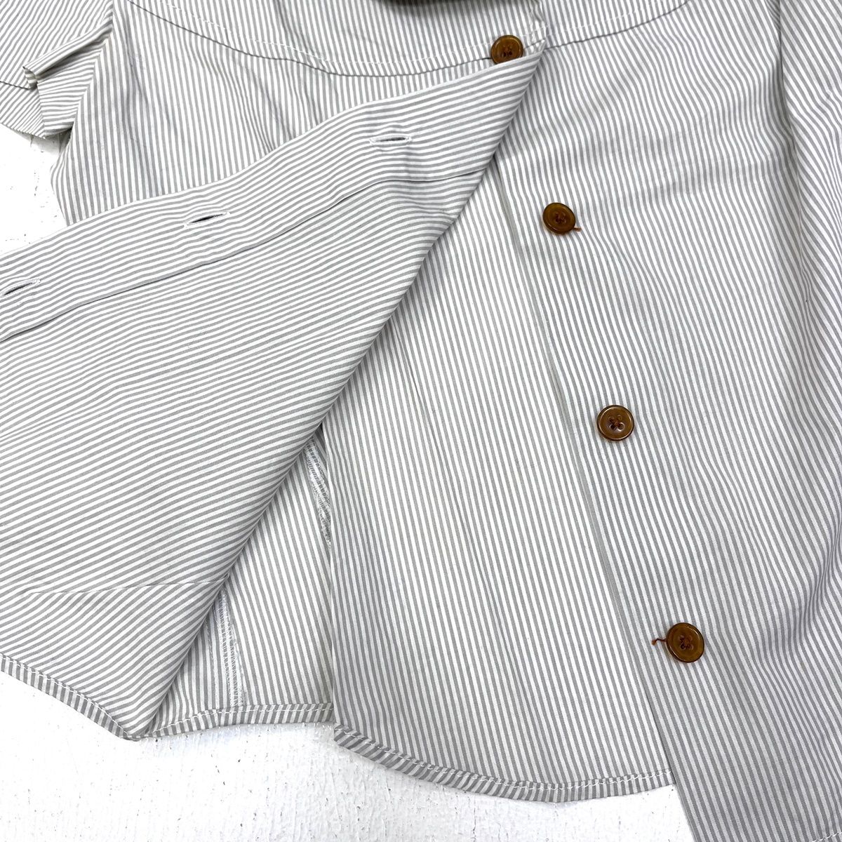 加古川店】 中古 Vivienne Westwood Red Label | ヴィヴィアンウエスト