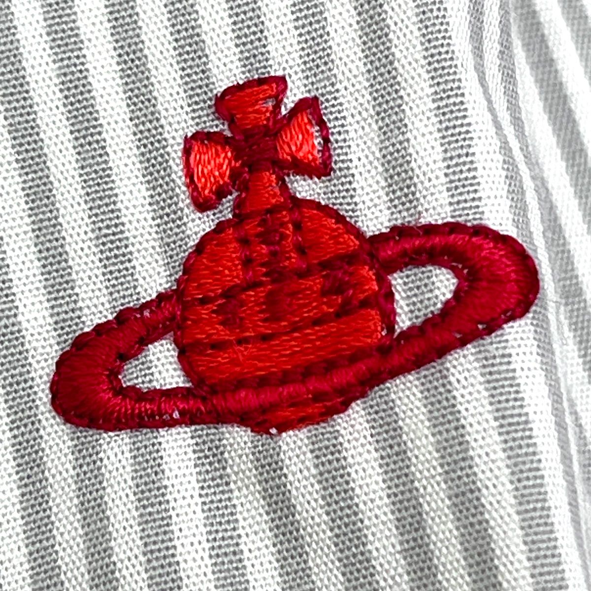 加古川店】 中古 Vivienne Westwood Red Label | ヴィヴィアンウエスト