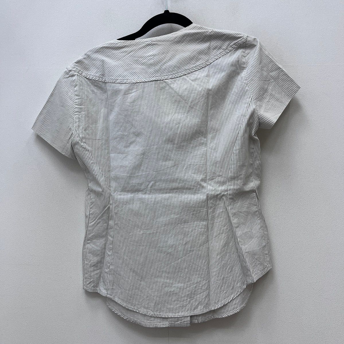 加古川店】 中古 Vivienne Westwood Red Label | ヴィヴィアンウエスト