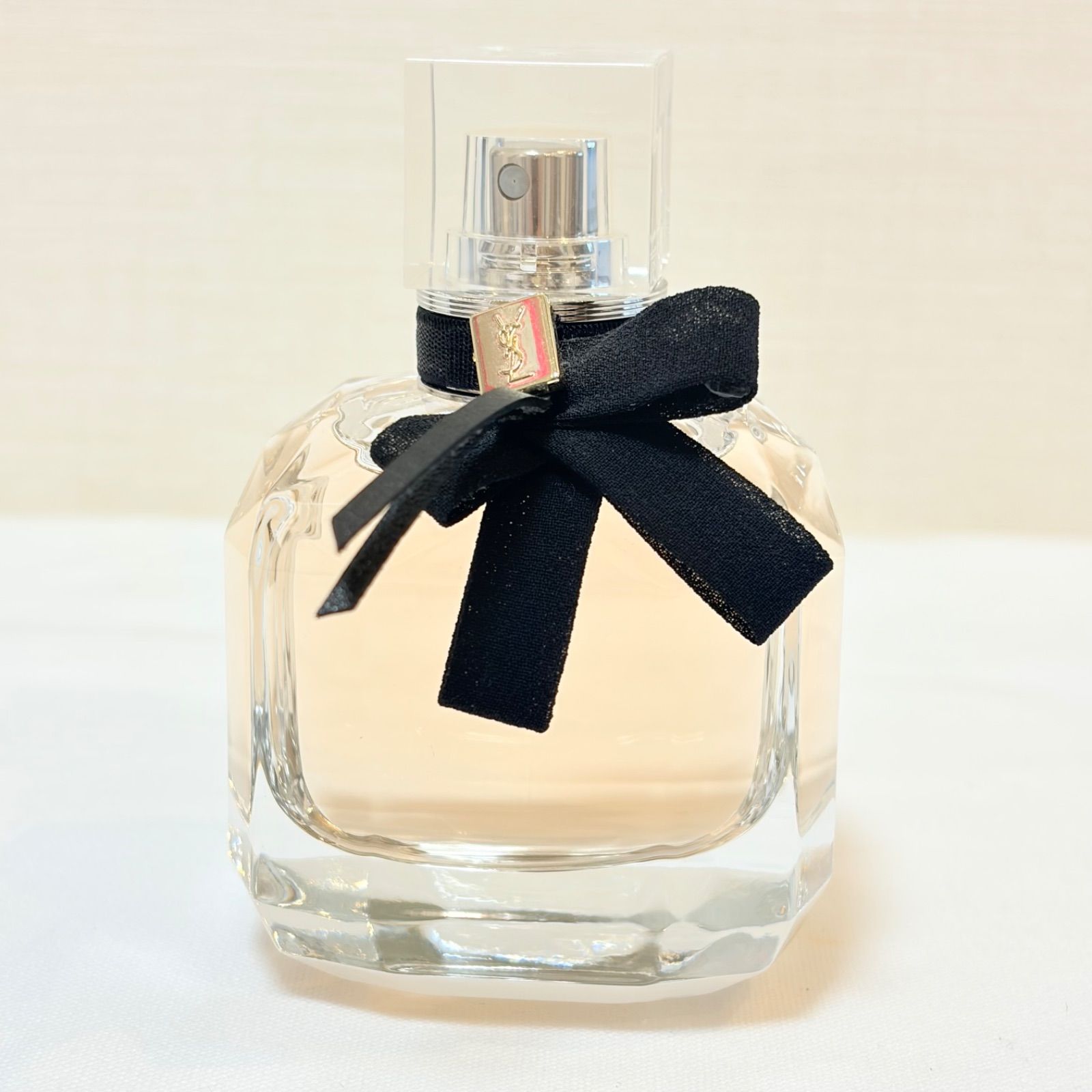 ジャン パトゥ 1000 ミル オードトワレ 45ml EDT 未開封 G889 【公式通販】