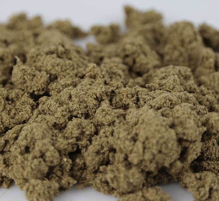 業務用　大容量1kg　もぐさ　5年熟成　よもぎ蒸し用　レギュラー　据え灸　温灸用　ふわふわ形なりやすいもぐさ　1000ｇ