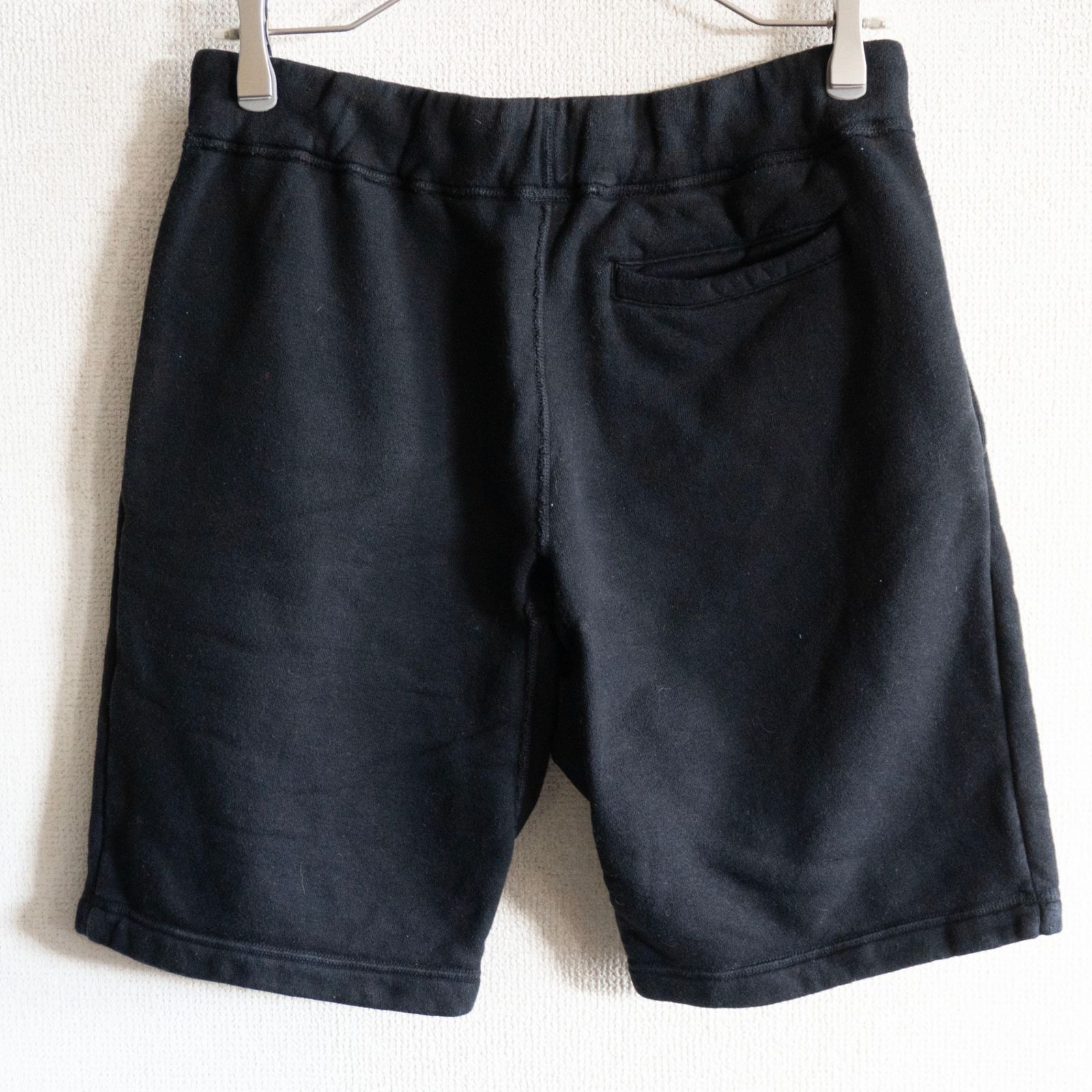 美品】Ron Herman【スウェット ショートパンツ】 ロンハーマン