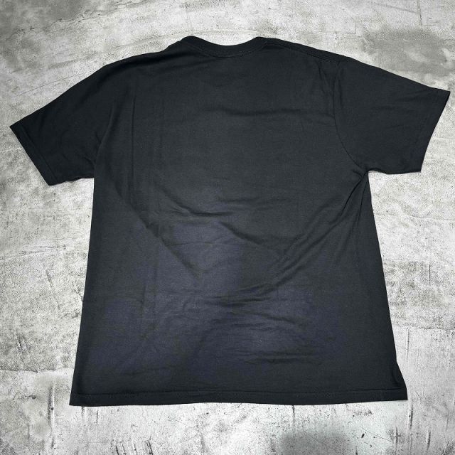 Supreme tee Supreme スパイダーマン supreme 黒 tシャツ Supreme