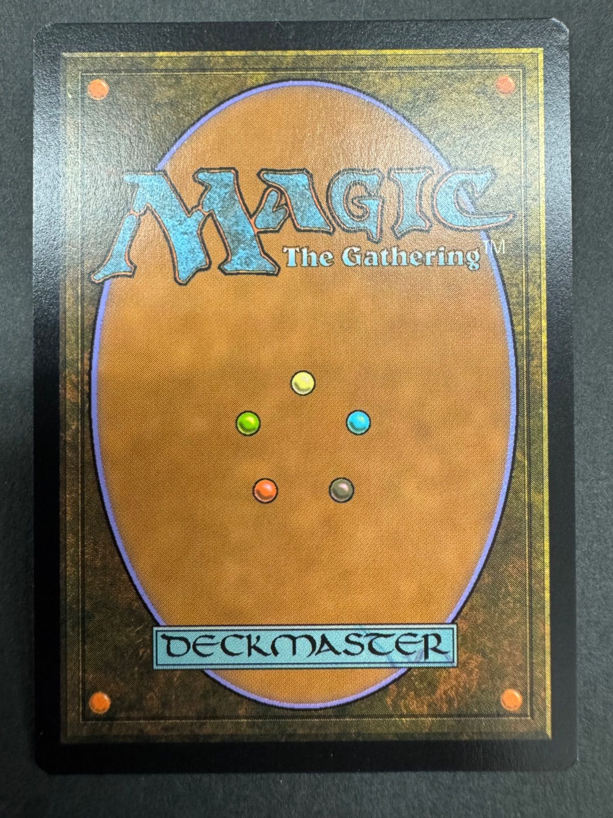 MTG 湿地の干潟 日本語 foil ZNE ゼンディカー・エクスペディション