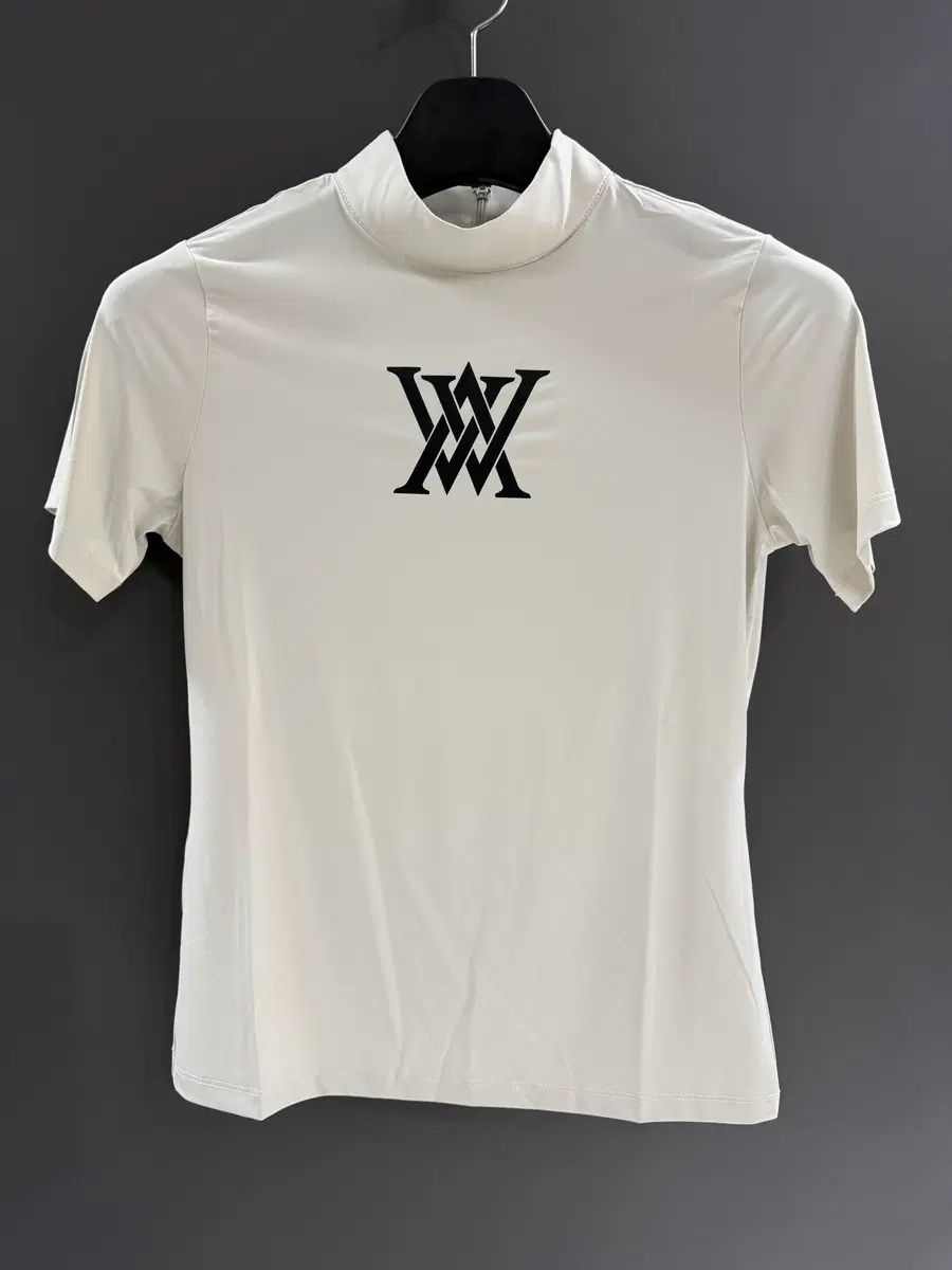 レディース ゴルフ Tシャツ