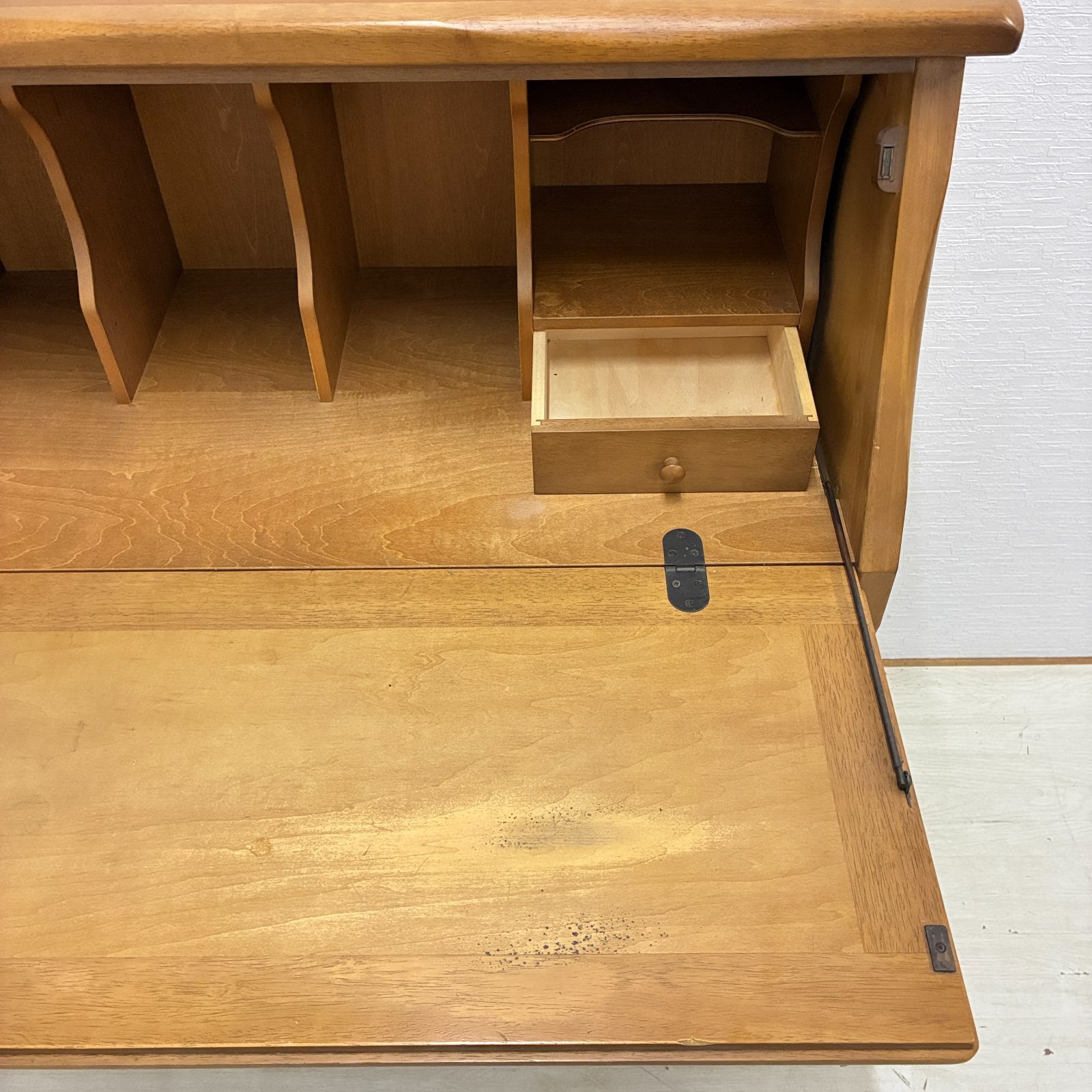 karimoku RUSTIC/カリモク ルスティック ライティングビューロー カリモク】RUSTIC ルスティック ライティングビューロー ライティング