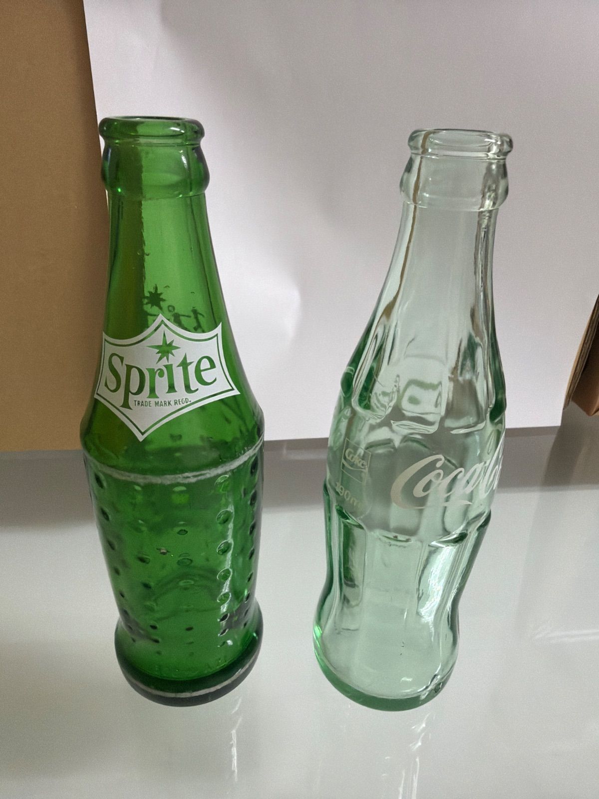 https://assets.mercari-shops-static.com/-/large/plain/2JVT7wEs4LKK2EuHVSE9C6.jpg@jpg