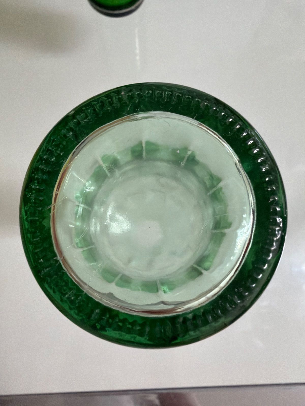 https://assets.mercari-shops-static.com/-/large/plain/2JVT87TjhCxVZYgMaqBJn8.jpg@jpg