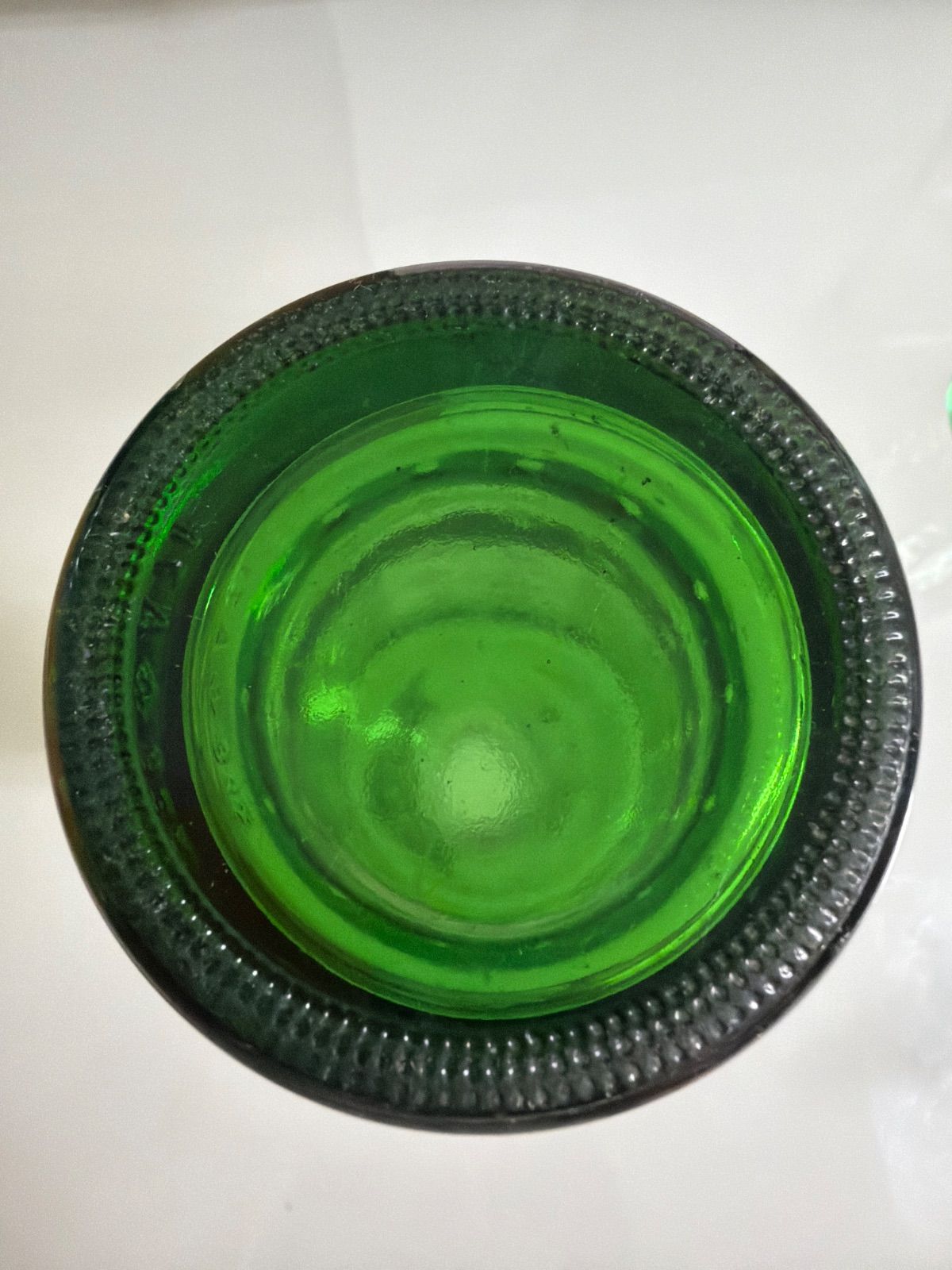 https://assets.mercari-shops-static.com/-/large/plain/2JVT8HEWgpufD6MJKuQkGE.jpg@jpg