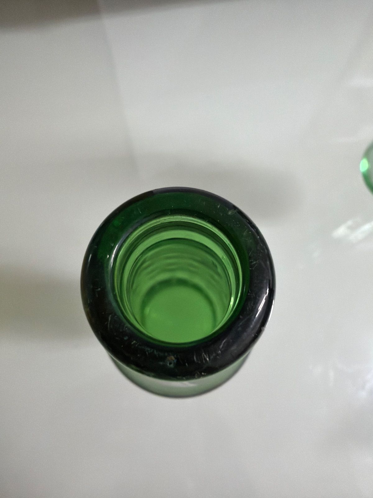https://assets.mercari-shops-static.com/-/large/plain/2JVT8LqrmwE6AsjxbDgrn3.jpg@jpg