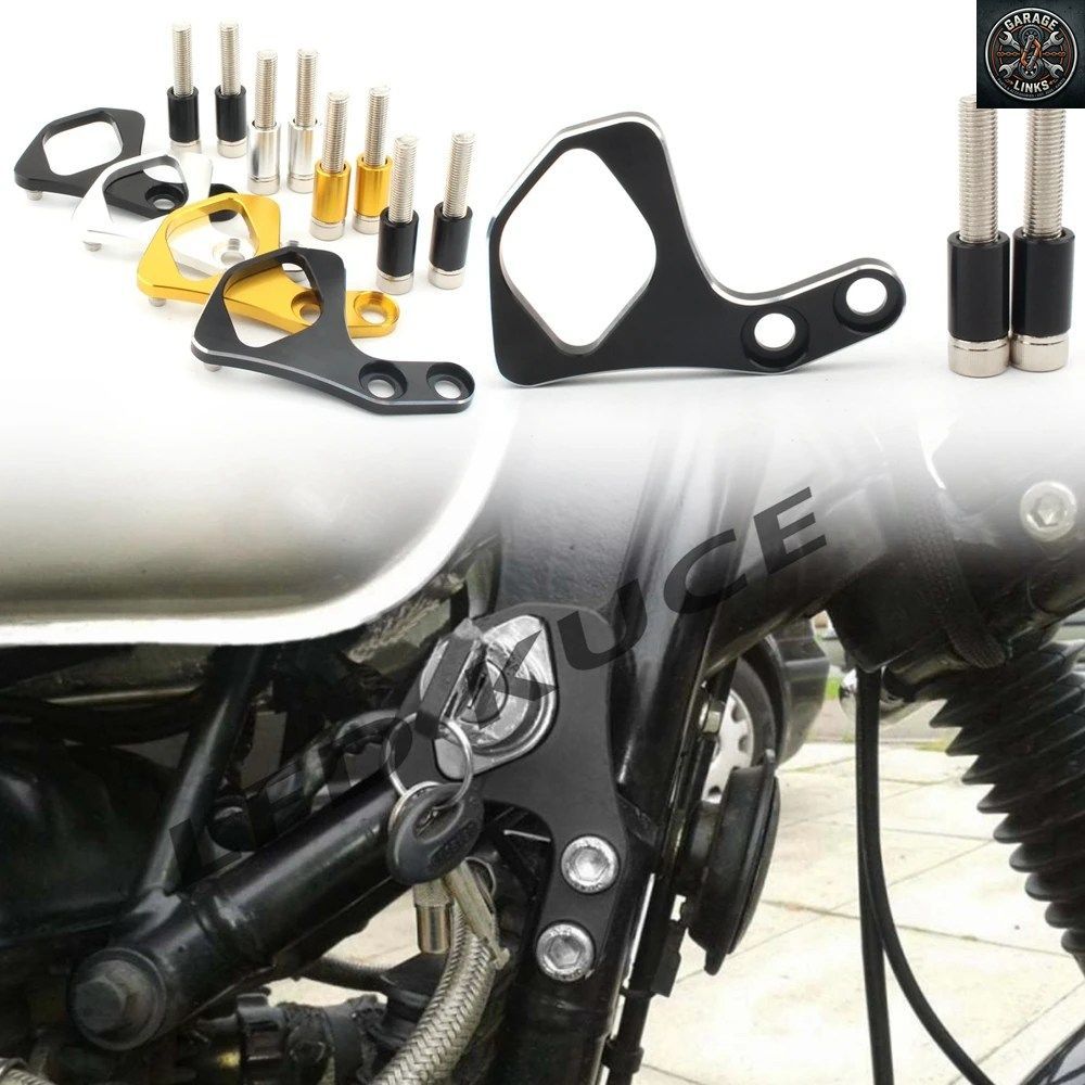 JOG アクティブバイク用品<車 ホイール|タイヤ オールアルミ リア