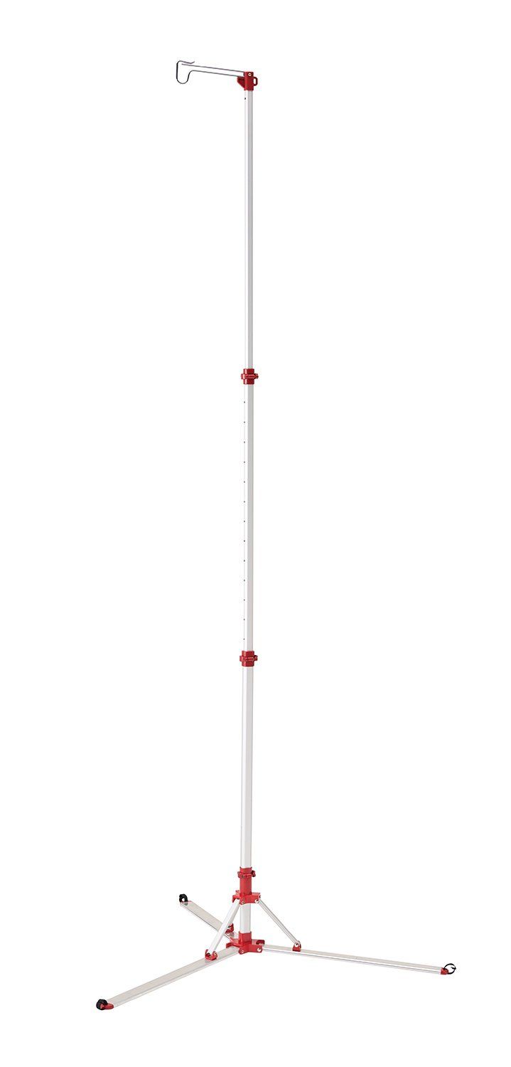Coleman(コールマン) ランタンスタンド4 2000031266