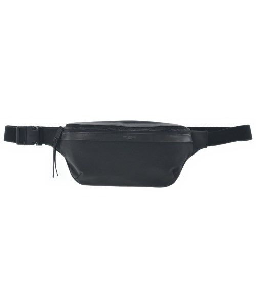 Saint Laurent Paris バッグ（その他） メンズ 【古着】【中古】【送料無料】