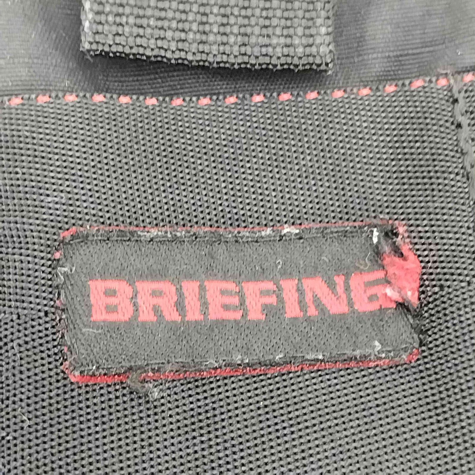 ブリーフィング BRIEFING PP-6 モバイルケース スマホケース メンズ