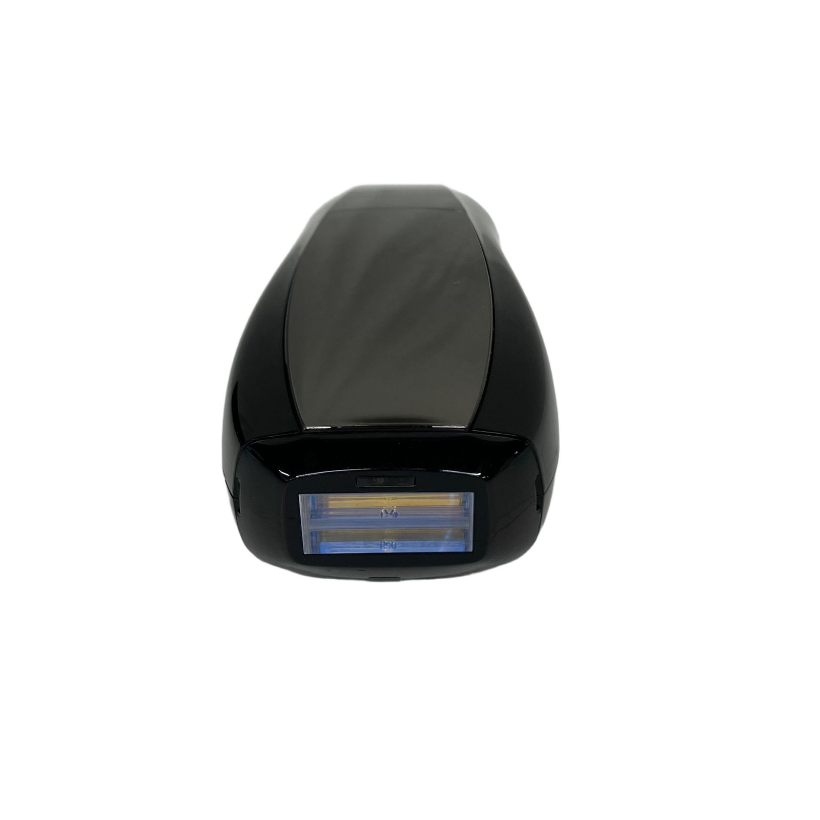 Ulike X Ui20S BK IPL光美容器 メンズ脱毛器 ユーライク中古 S11535718