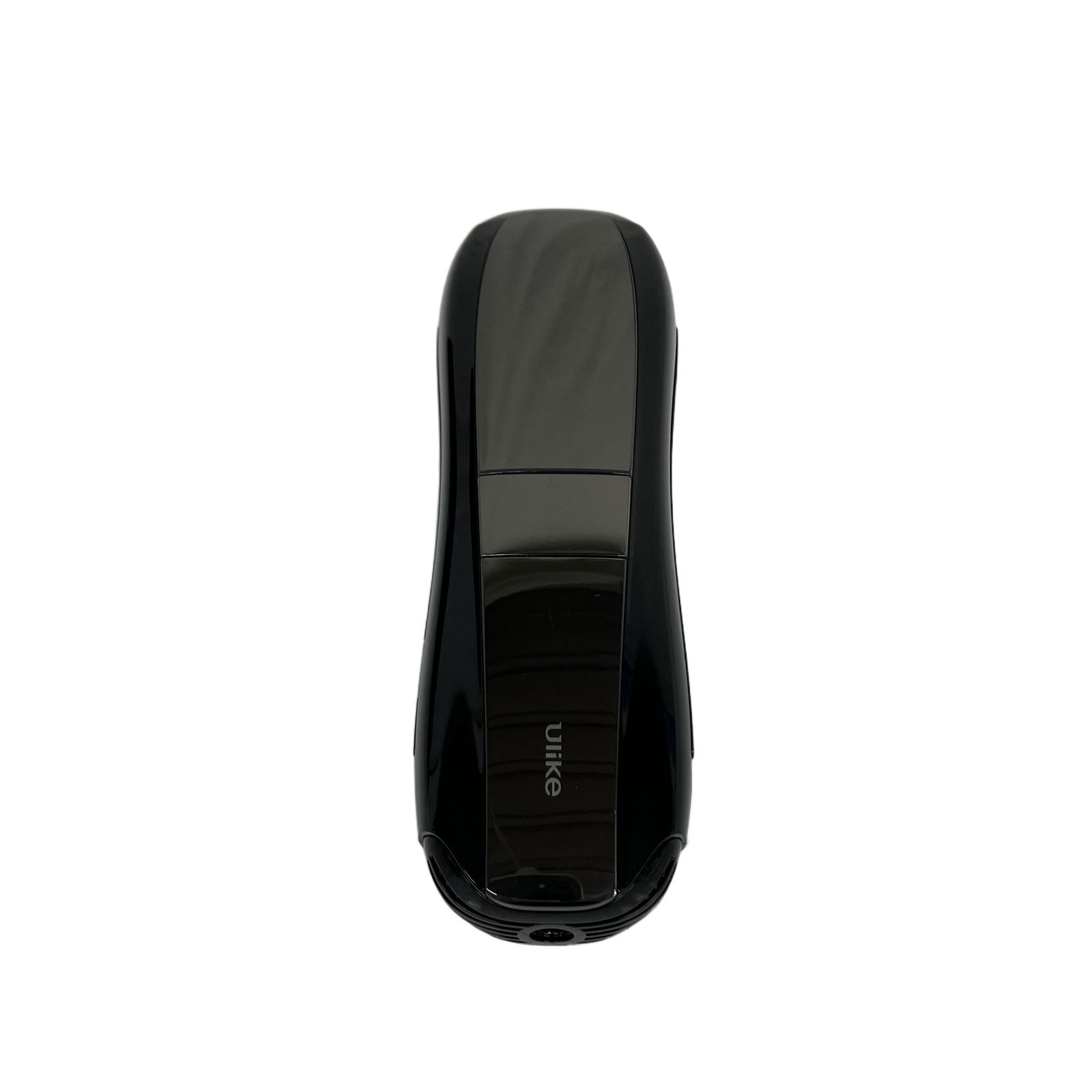 Ulike X Ui20S BK IPL光美容器 メンズ脱毛器 ユーライク中古 S11535718