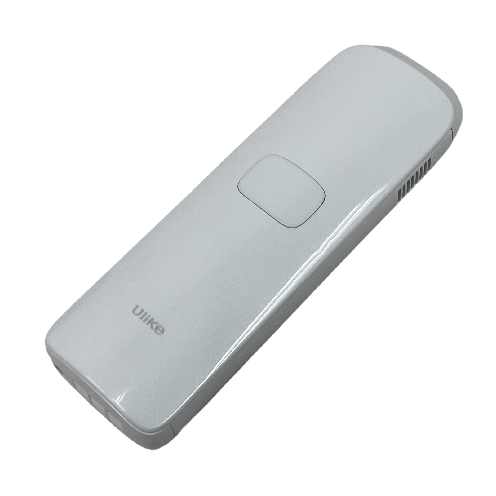 Ulike Air3 UI06S 家庭用 脱毛器 光美容器 中古 美品 M11563416 - メルカリ