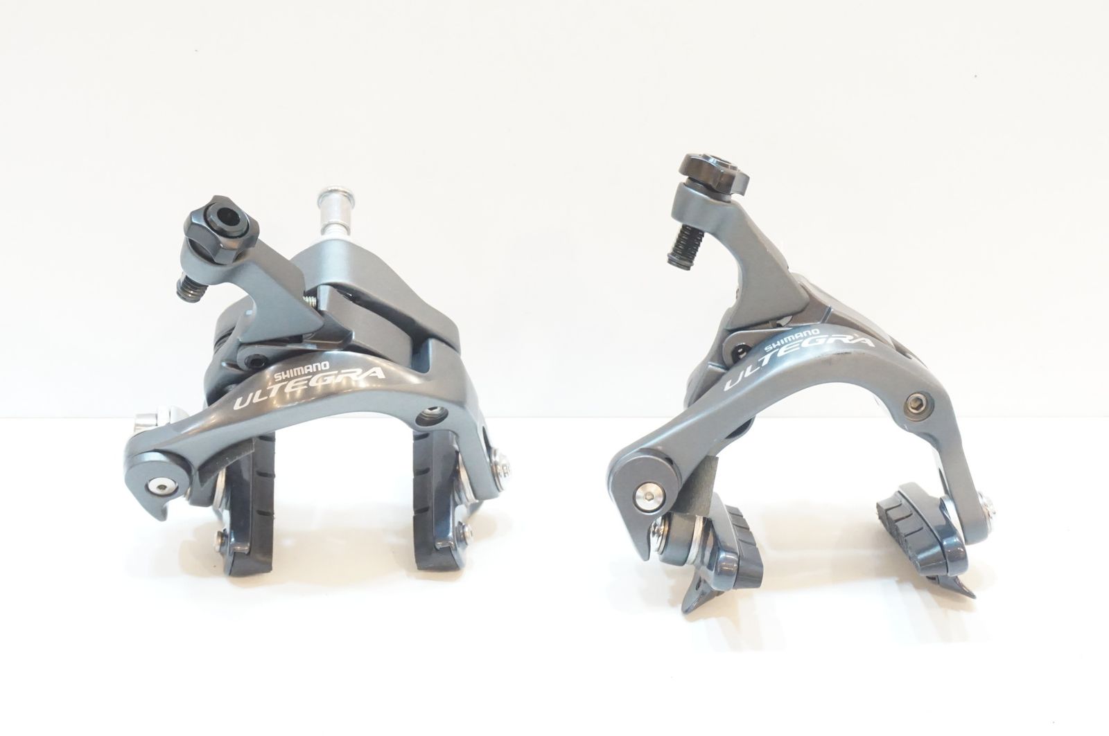 SHIMANO 「シマノ」 ULTEGRA BR-6800 キャリパーブレーキセット / バイチャリ浦和ベース