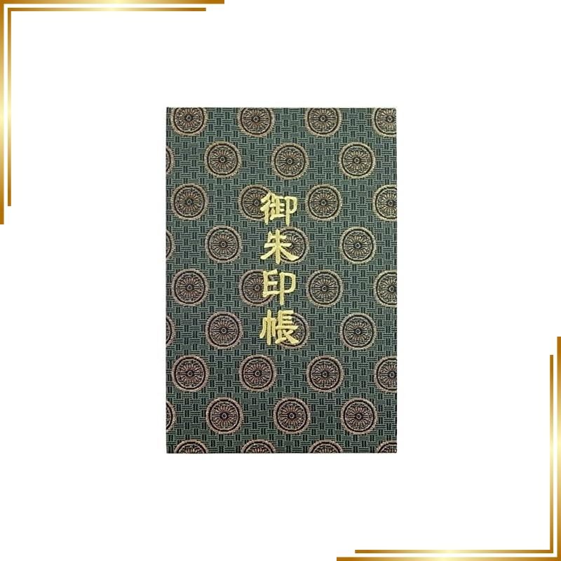 バーバリーブルーレーベル 金ボタン ロゴボタン デニムフレア