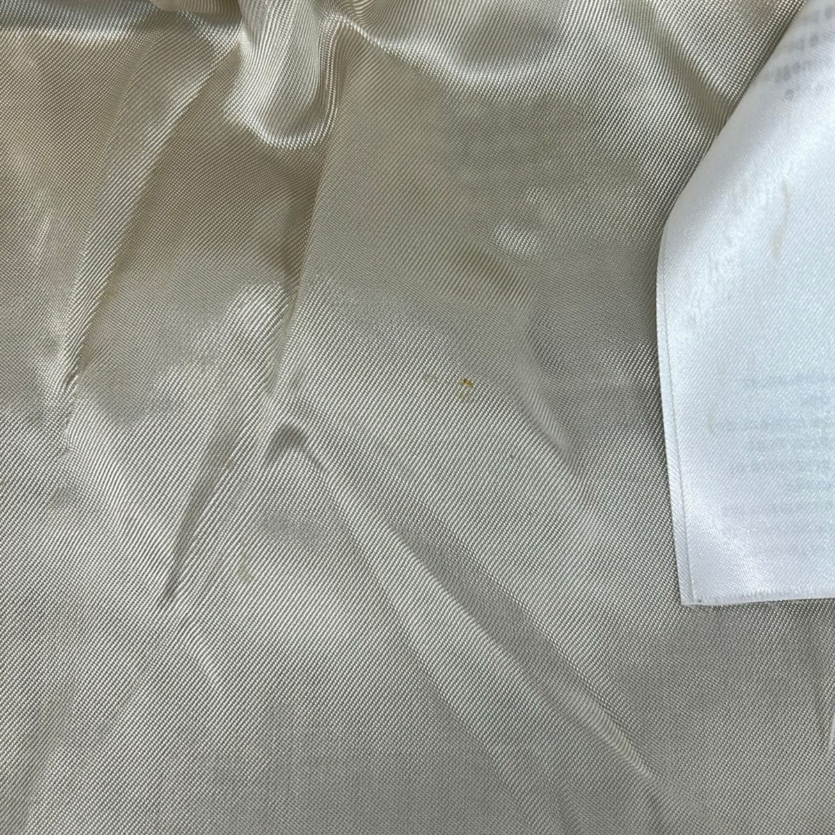 stellamccartney(ステラマッカートニー) コート サイズ34 M レディース