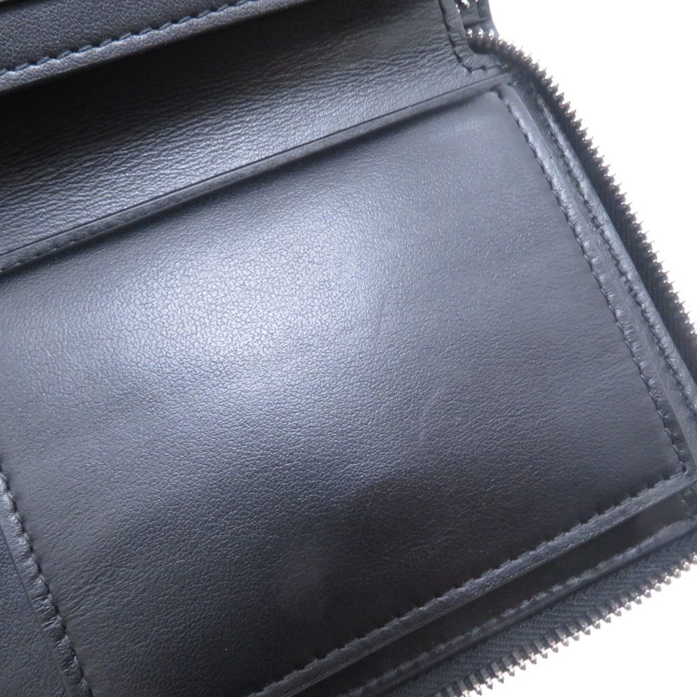 BOTTEGAVENETA ボッテガヴェネタ カセット マキシイントレチャート