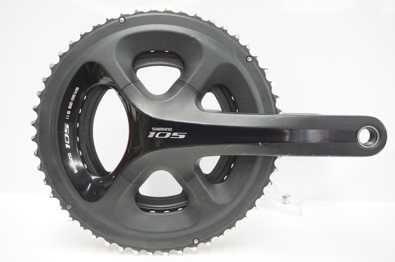 velobike Mavic Axle End (Front＆Rear) Different hubs are able to