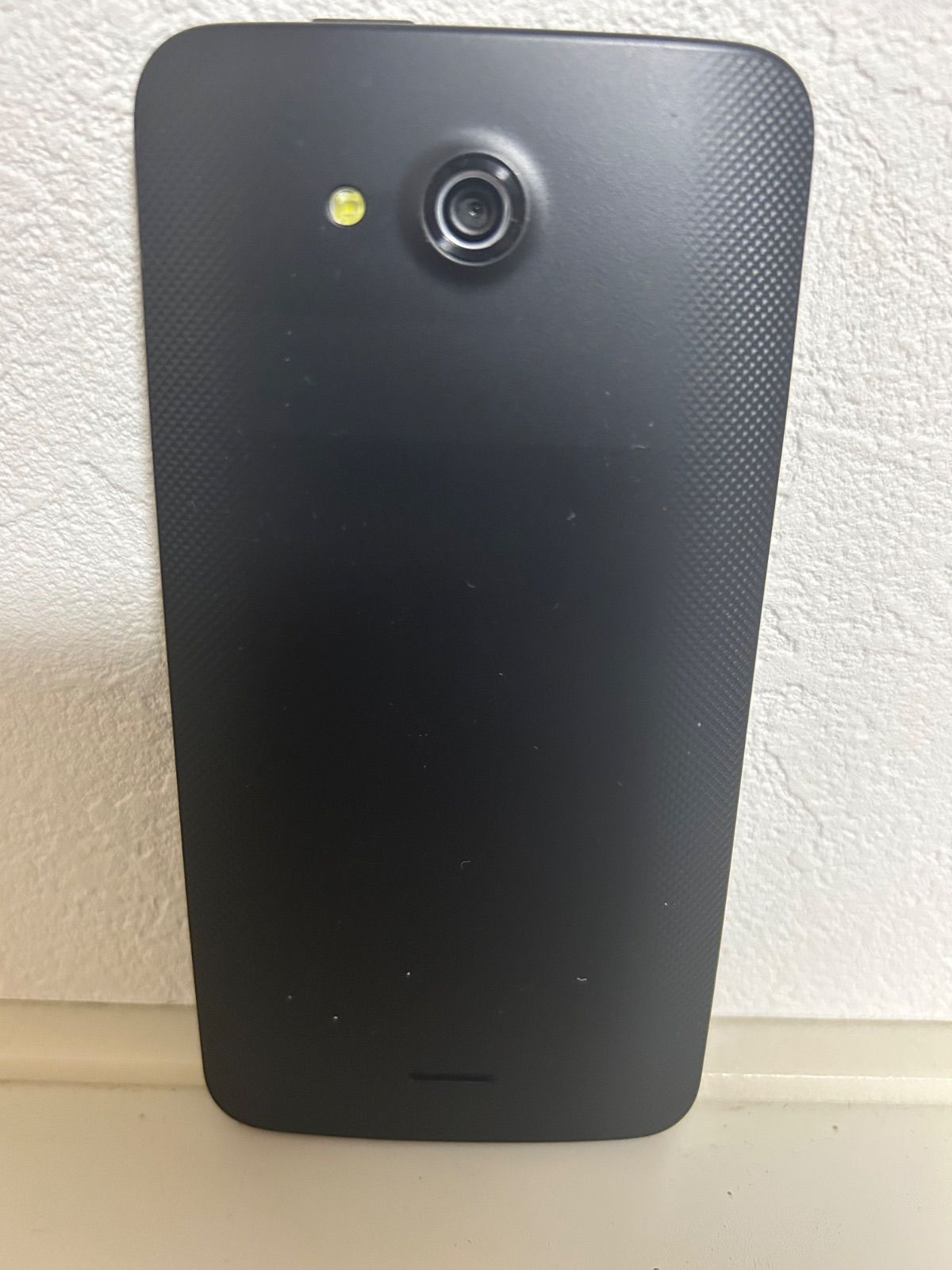 未検品ジャンクスマホ5台セット Android DIGNO AQUOS - メルカリ