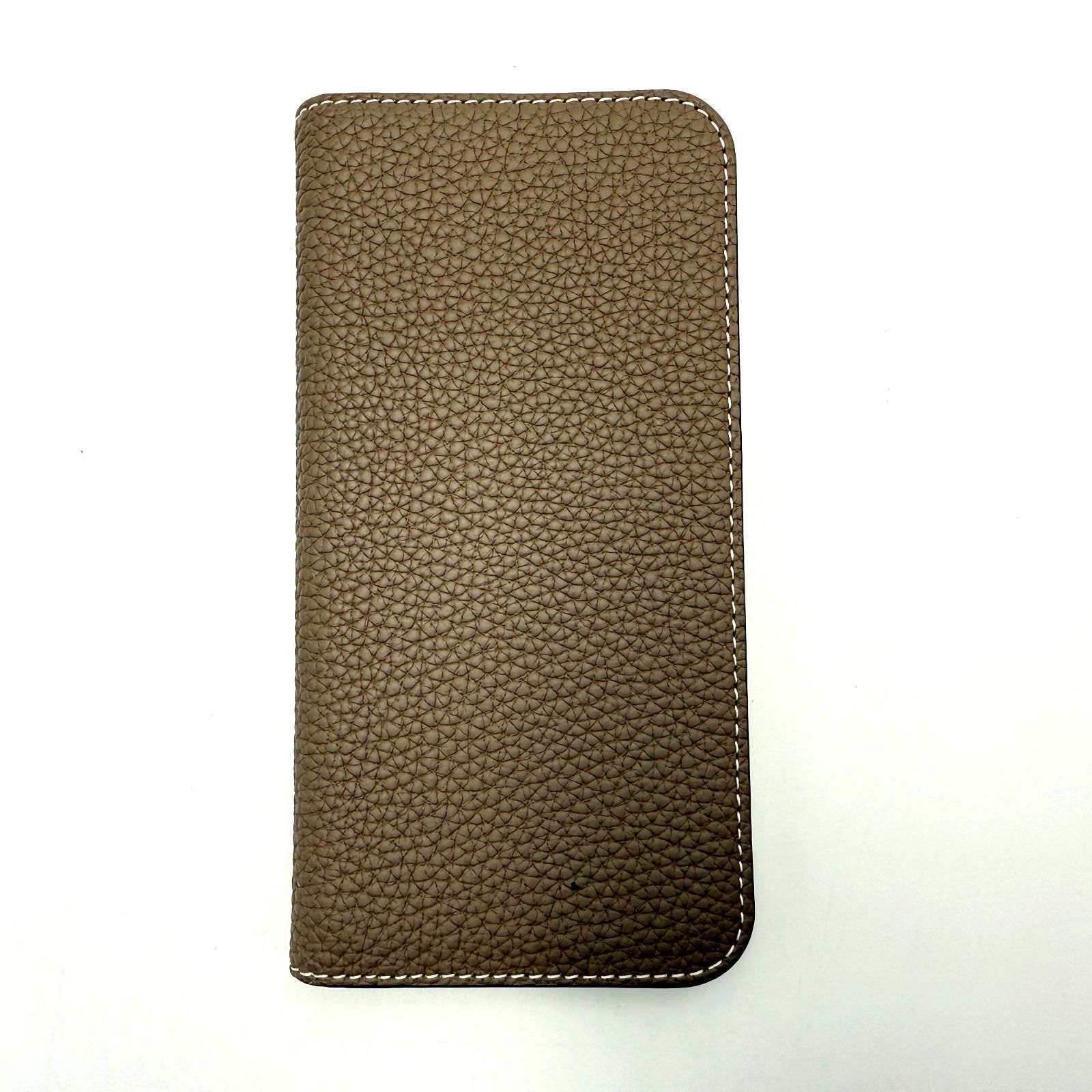 BONAVENTURA ボナベンチュラ iPhone14 手帳型スマホケース