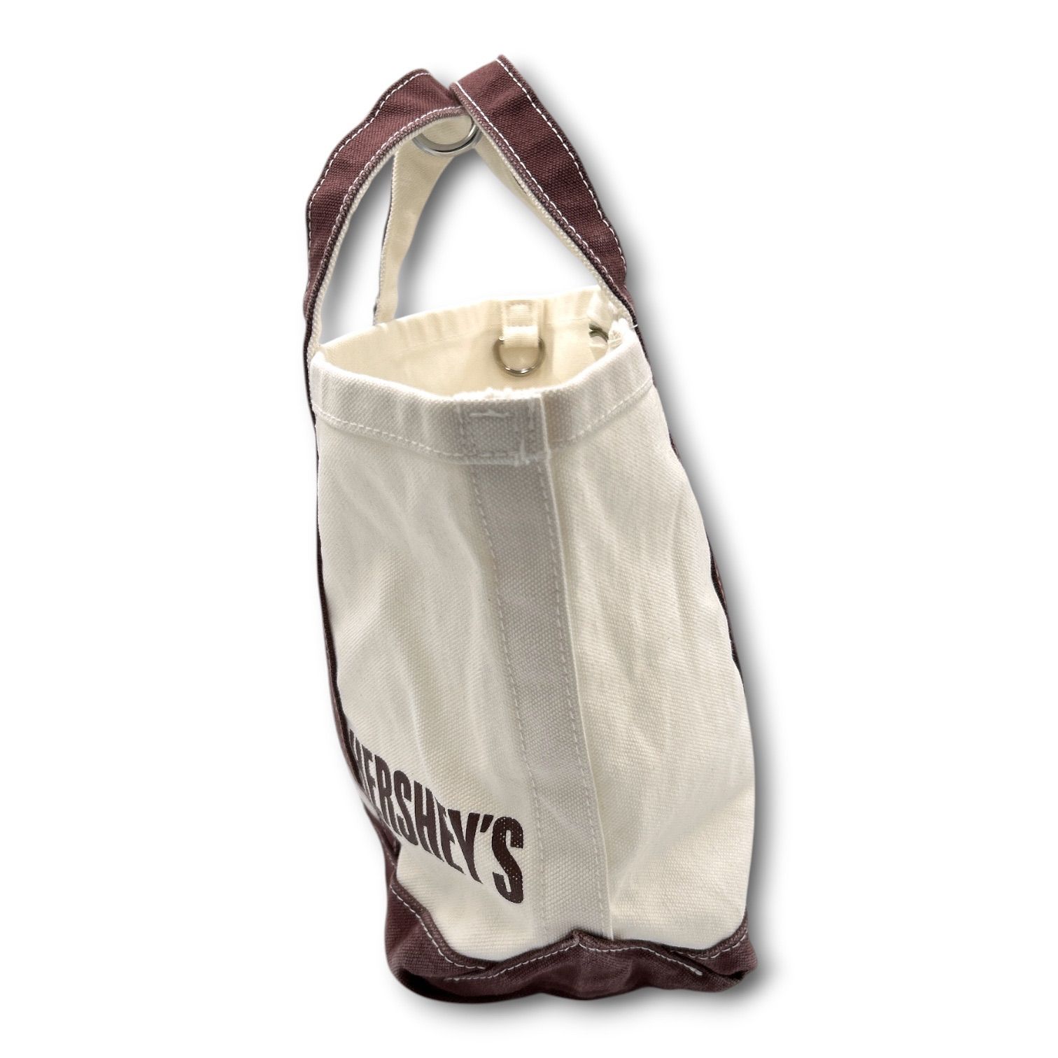 MUSE de Deuxieme Classe ミューズドゥーズィエムクラス HERSHEY
