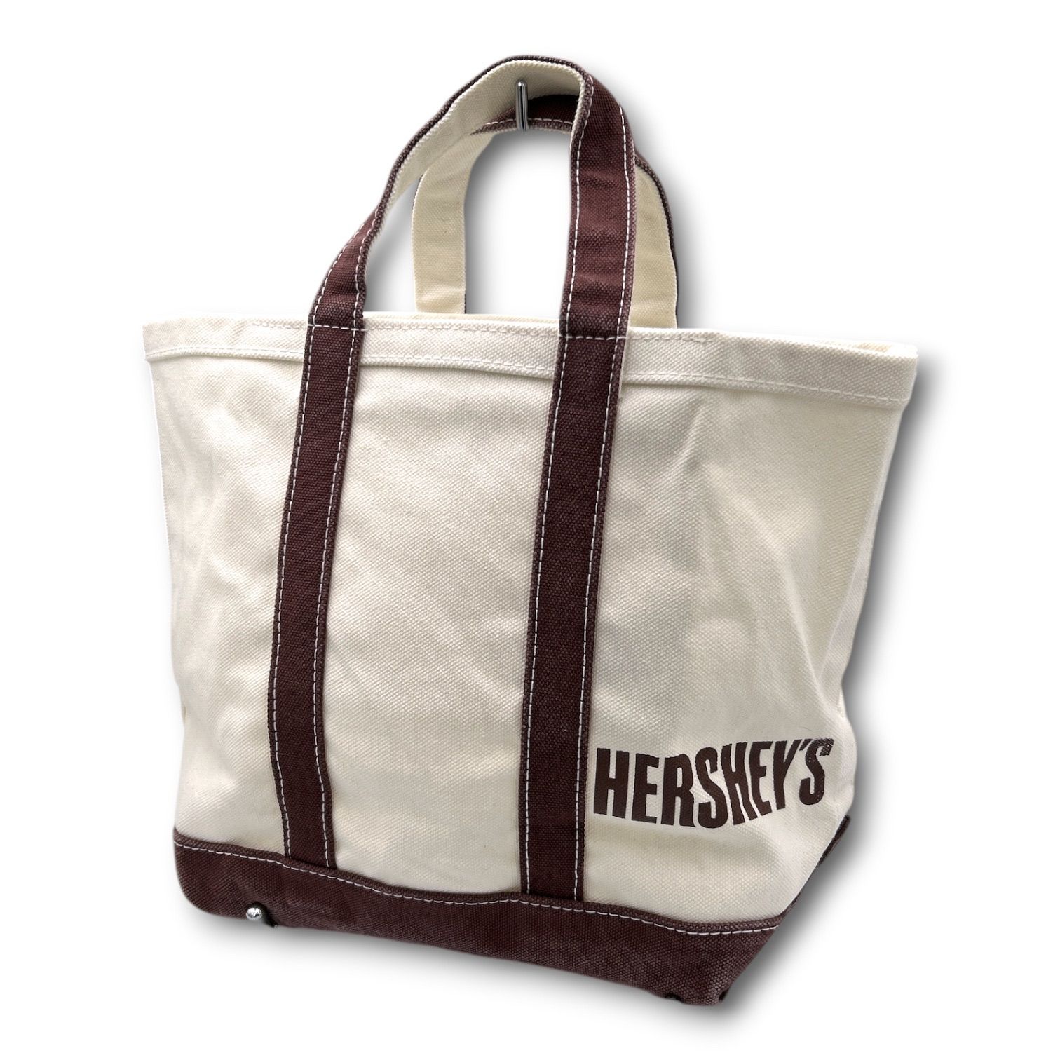 MUSE de Deuxieme Classe ミューズドゥーズィエムクラス HERSHEY