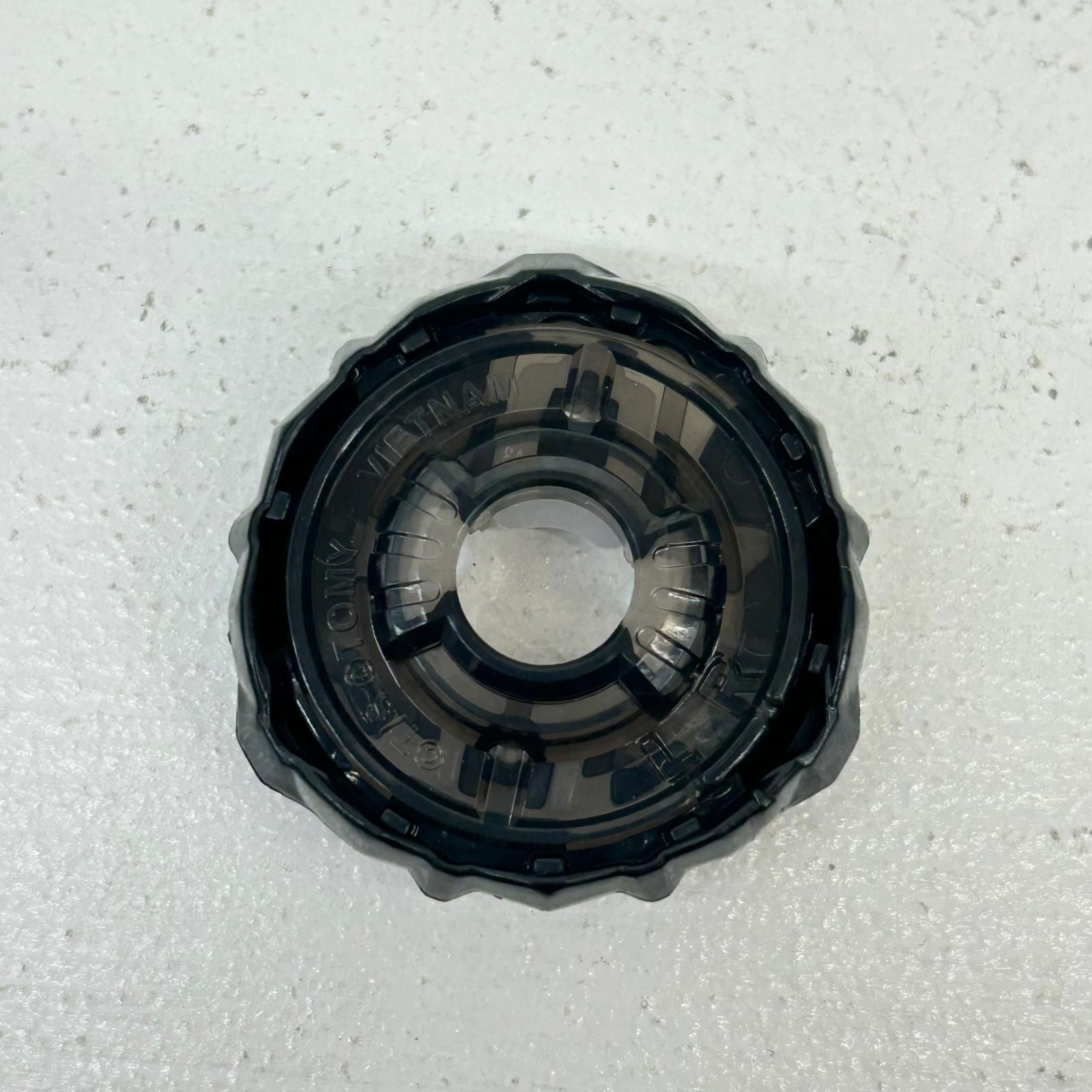 イオン広店】 シノビシャドウ9-60LF ベイブレードX BEYBLADE X 【724