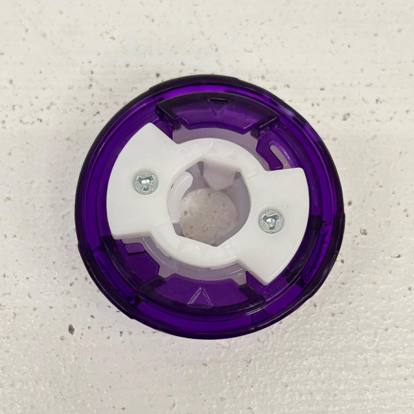 イオン広店】 ゴーストサークル0-80GB ベイブレードX BEYBLADE X 【724
