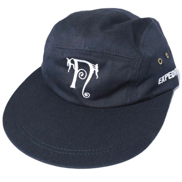 NEPENTHES x EXPEDITION CLUB x BEAMS PLUS ネペンテス ビームスプラス