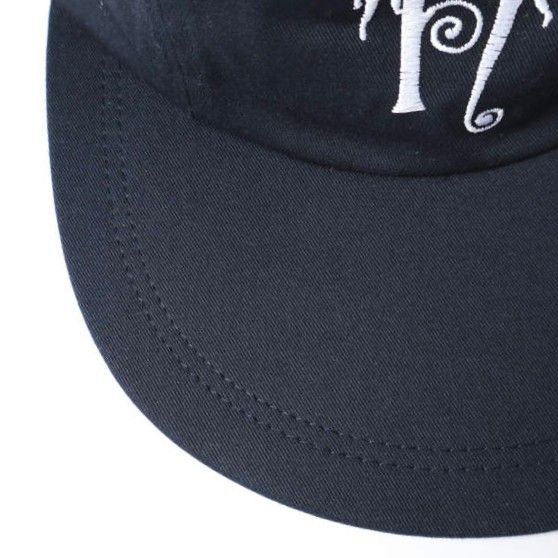 NEPENTHES x EXPEDITION CLUB x BEAMS PLUS ネペンテス ビームスプラス
