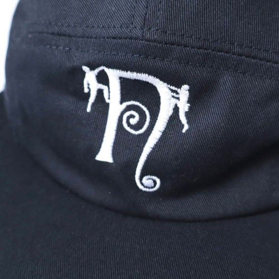 NEPENTHES x EXPEDITION CLUB x BEAMS PLUS ネペンテス ビームスプラス