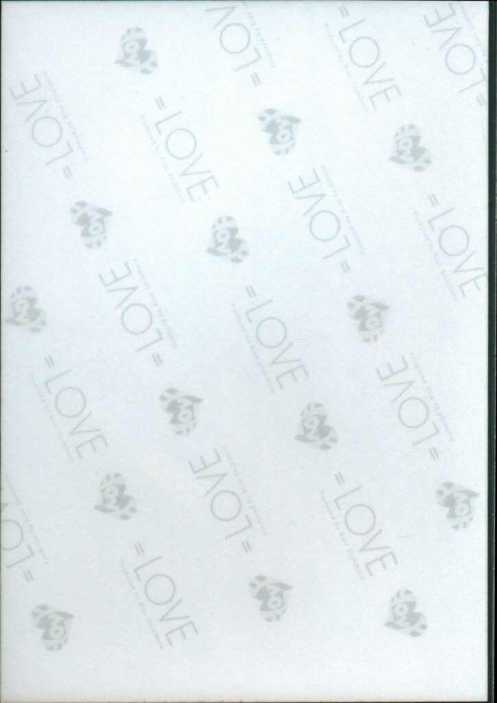 LOVE 2022年11月ランダム生写真 山本杏奈 【直筆サイン入り】2022